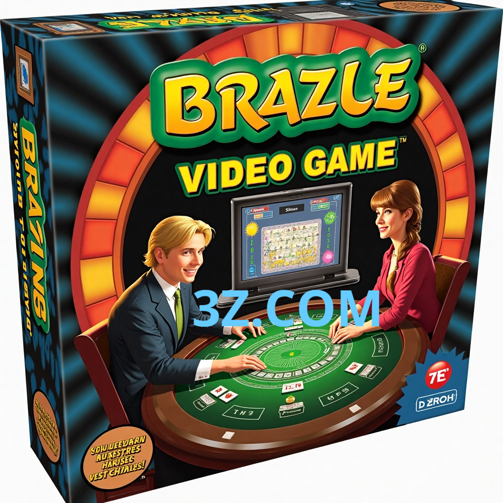 A Arte do Poker: Estratégia e Habilidade no 78win.COM